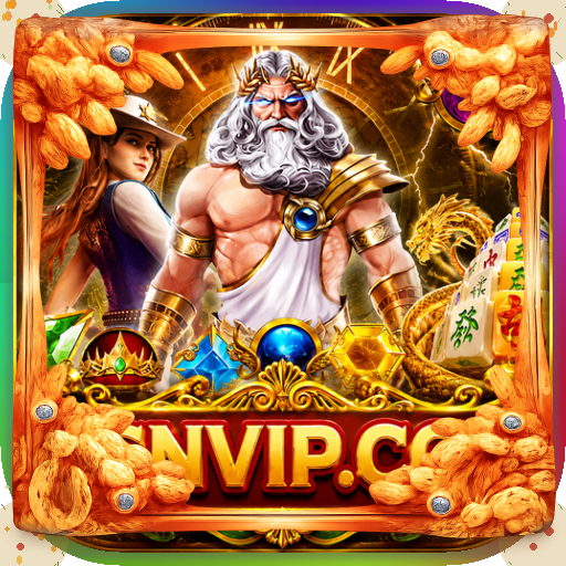rsnvip — mitra unggulan