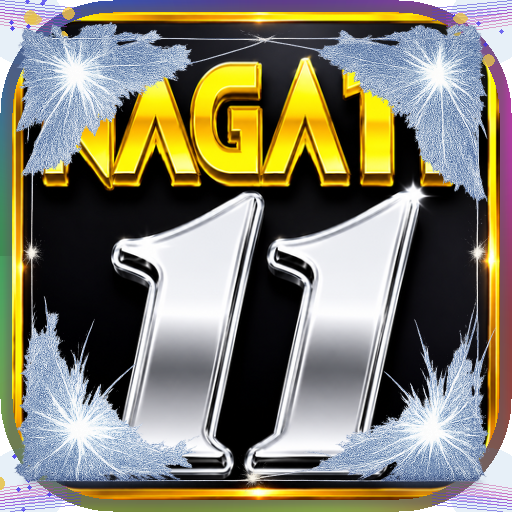 naga11 — galeri pratinjau Resmi APK