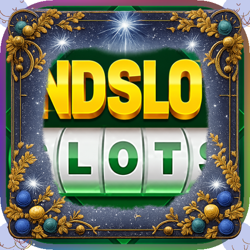 indslot — mitra unggulan