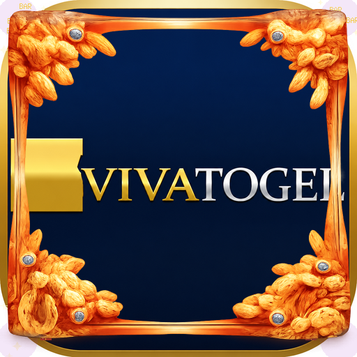 vivatogel — mitra unggulan