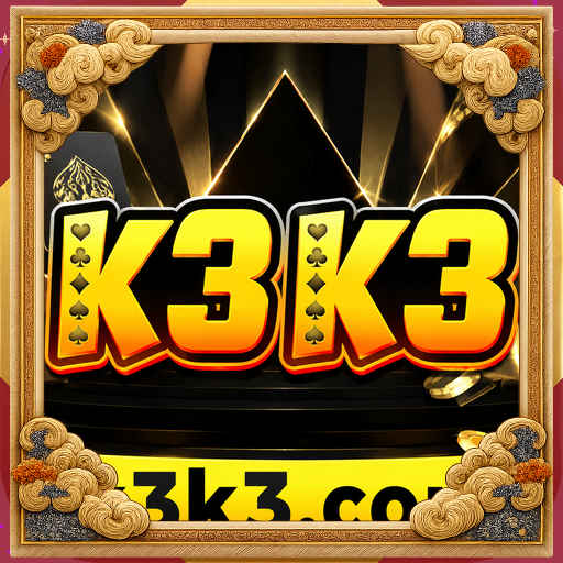 k3k3 — mitra unggulan